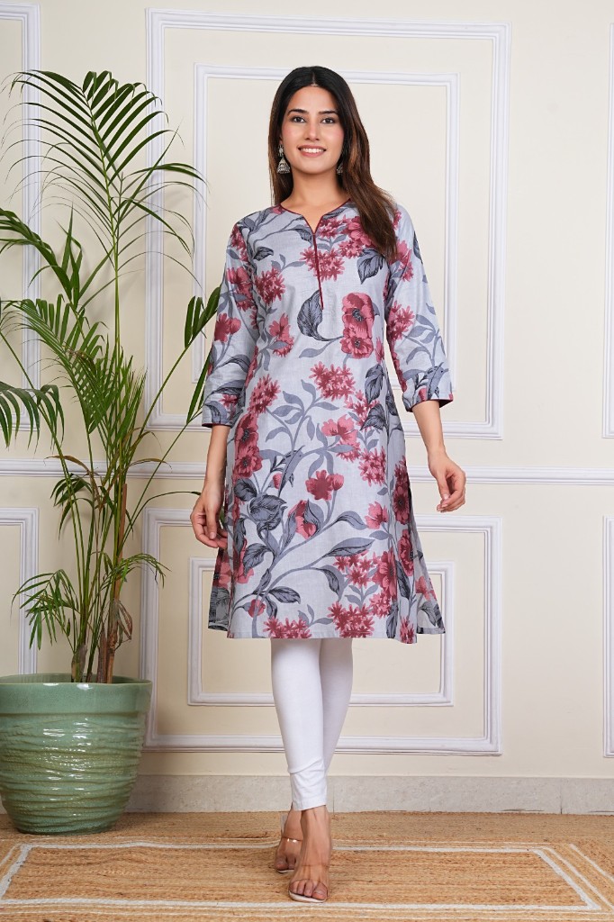 Women's Wear Collection