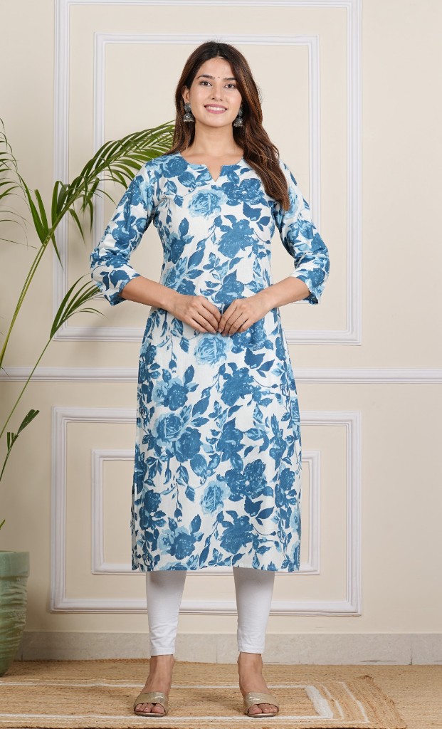 PROSUVINU Premium Ethnic Wear